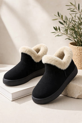 NEW 2027 , WOMEN SHOSE WW183