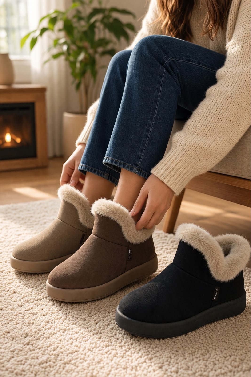 NEW 2027 , WOMEN SHOSE WW183