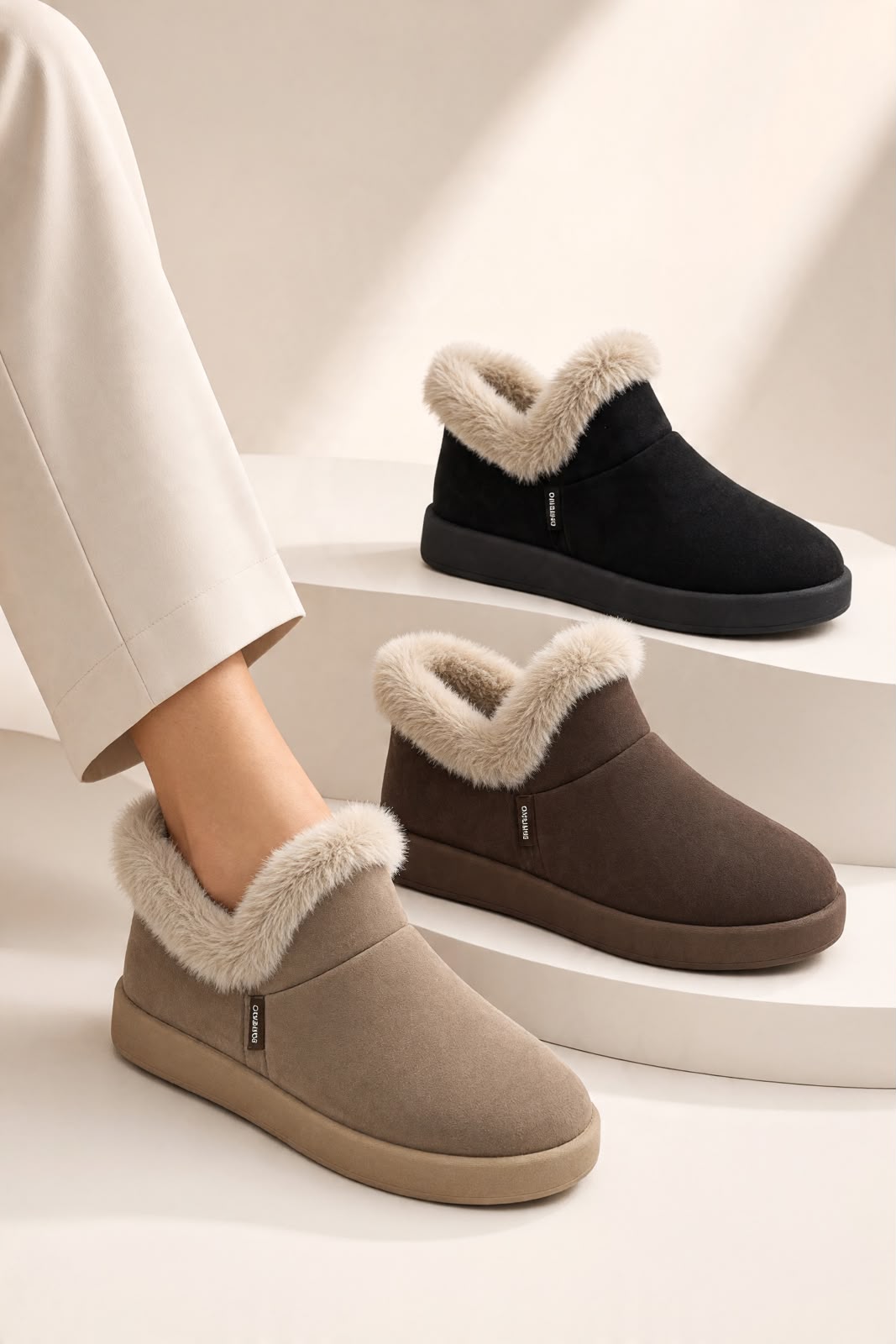 NEW 2027 , WOMEN SHOSE WW183