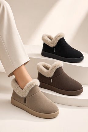 NEW 2027 , WOMEN SHOSE WW183