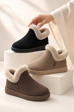NEW 2027 , WOMEN SHOSE WW183
