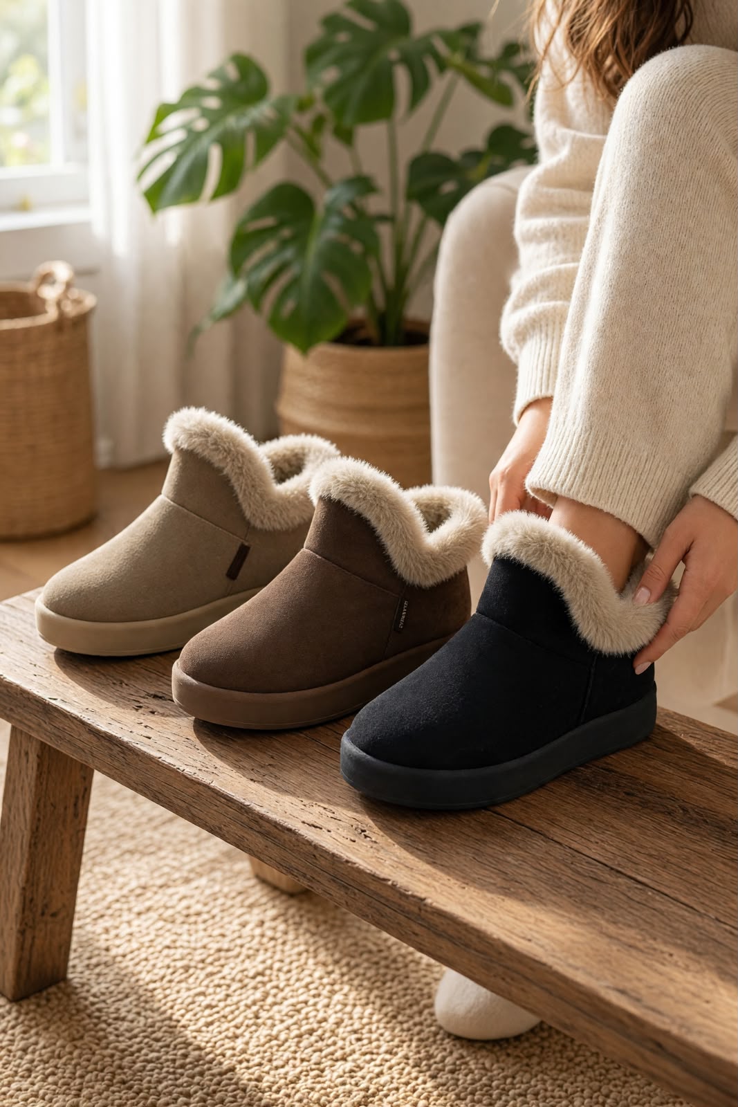 NEW 2027 , WOMEN SHOSE WW183