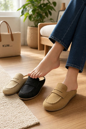 NEW 2027 , WOMEN SHOSE WW186