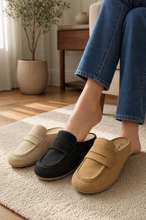 NEW 2027 , WOMEN SHOSE WW186