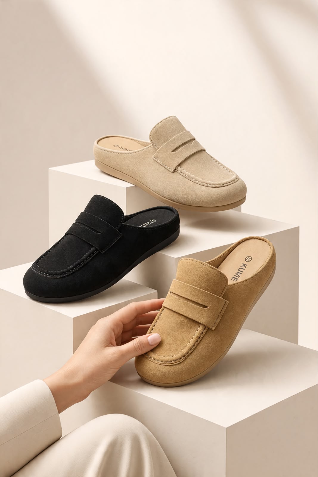NEW 2027 , WOMEN SHOSE WW186
