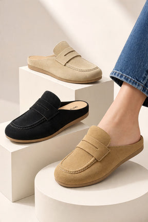 NEW 2027 , WOMEN SHOSE WW186