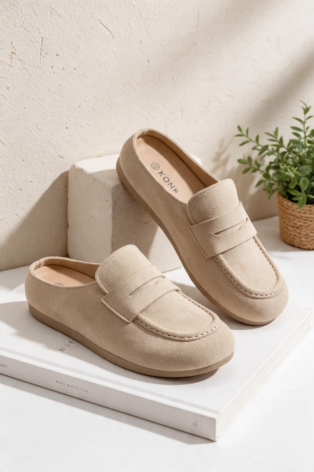 NEW 2027 , WOMEN SHOSE WW186