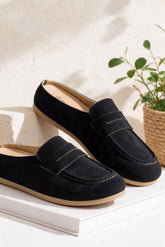 NEW 2027 , WOMEN SHOSE WW186