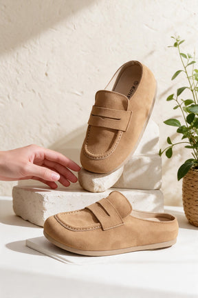 NEW 2027 , WOMEN SHOSE WW186