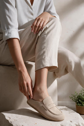 NEW 2027 , WOMEN SHOSE WW186