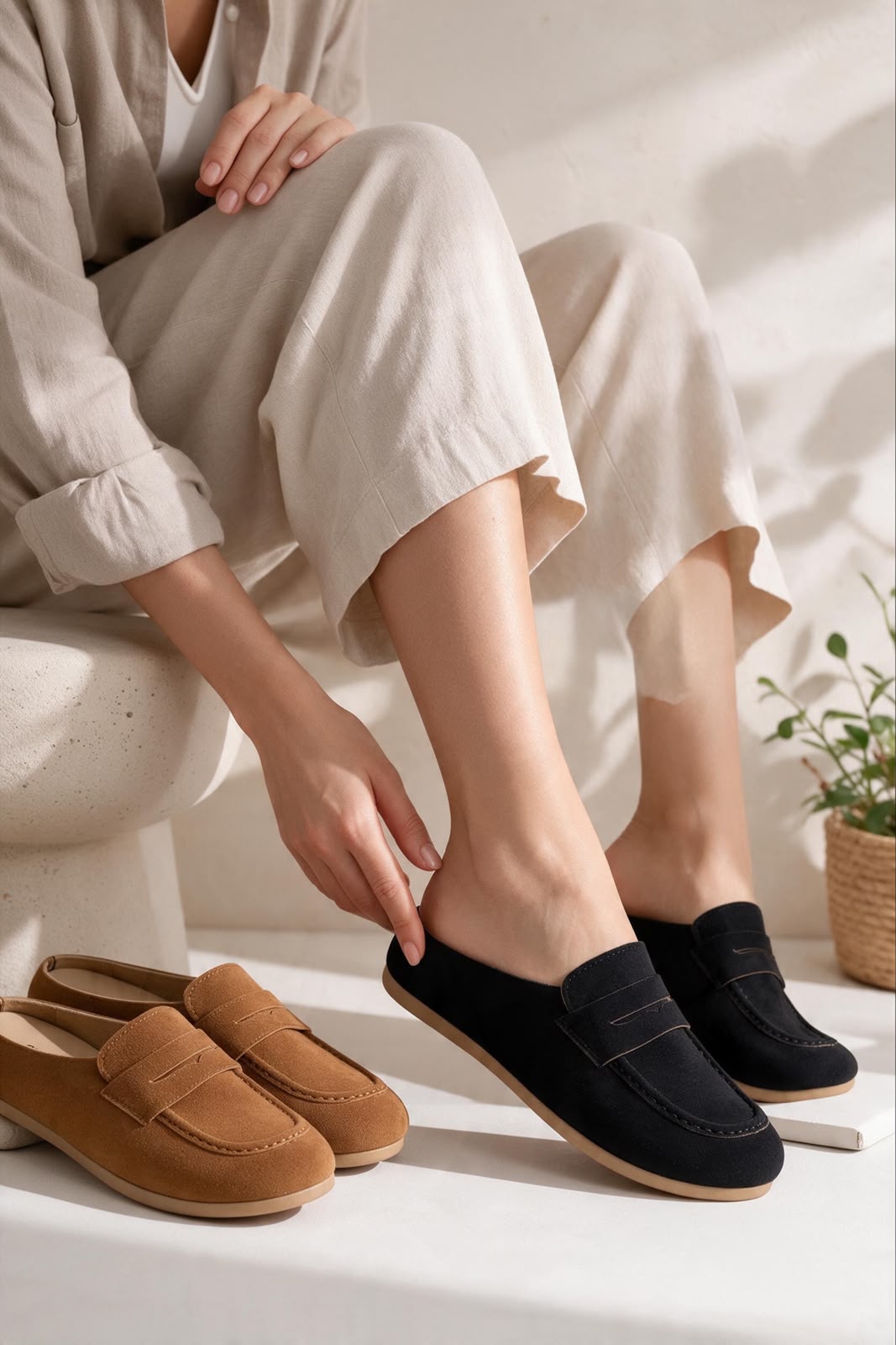 NEW 2027 , WOMEN SHOSE WW186