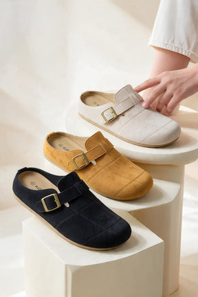 NEW 2027 , WOMEN SHOSE WW185