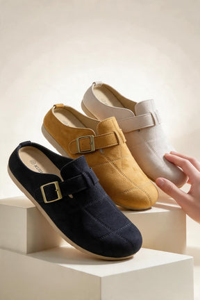 NEW 2027 , WOMEN SHOSE WW185