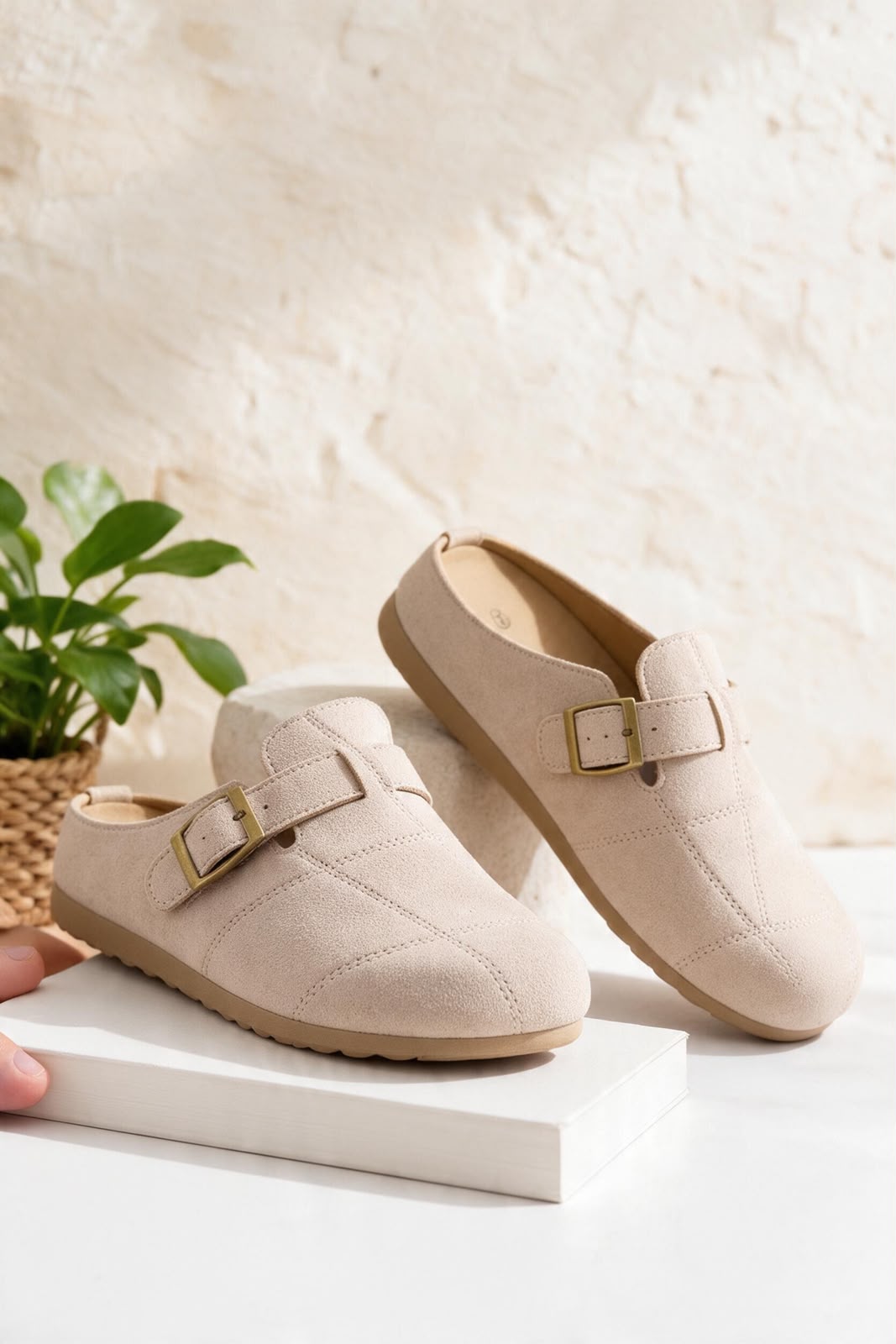 NEW 2027 , WOMEN SHOSE WW185