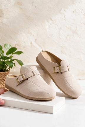 NEW 2027 , WOMEN SHOSE WW185