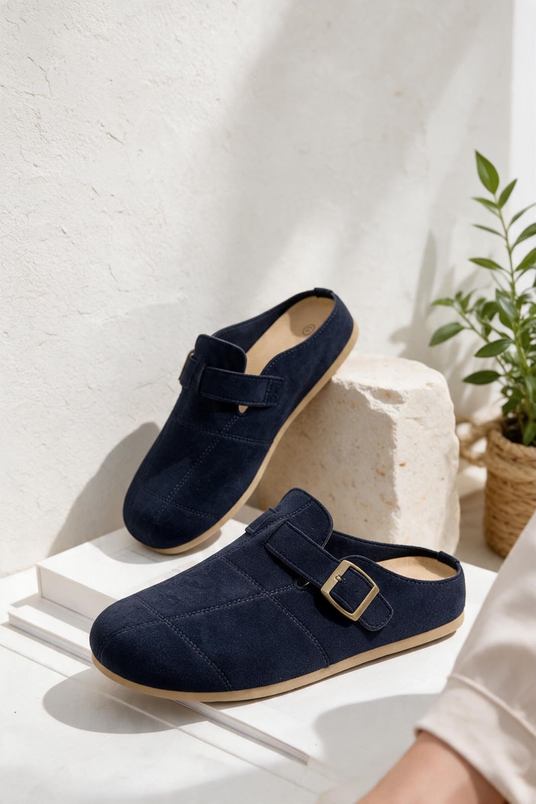 NEW 2027 , WOMEN SHOSE WW185