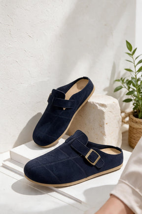 NEW 2027 , WOMEN SHOSE WW185