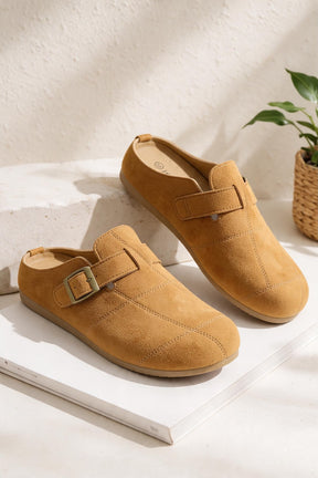 NEW 2027 , WOMEN SHOSE WW185