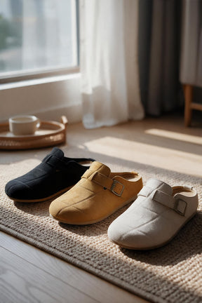 NEW 2027 , WOMEN SHOSE WW185