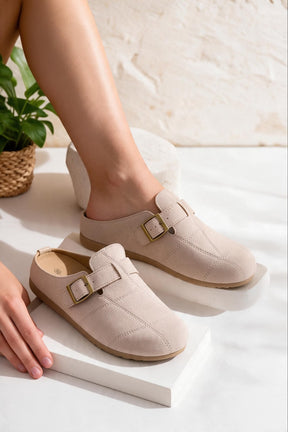 NEW 2027 , WOMEN SHOSE WW185