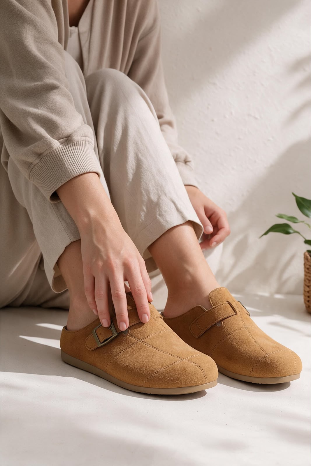 NEW 2027 , WOMEN SHOSE WW185