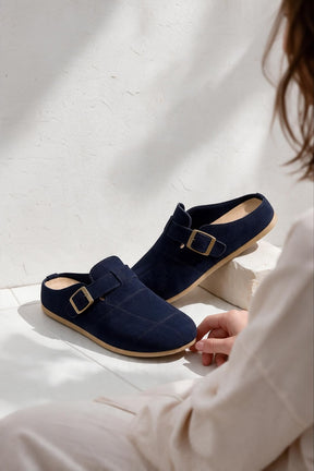 NEW 2027 , WOMEN SHOSE WW185