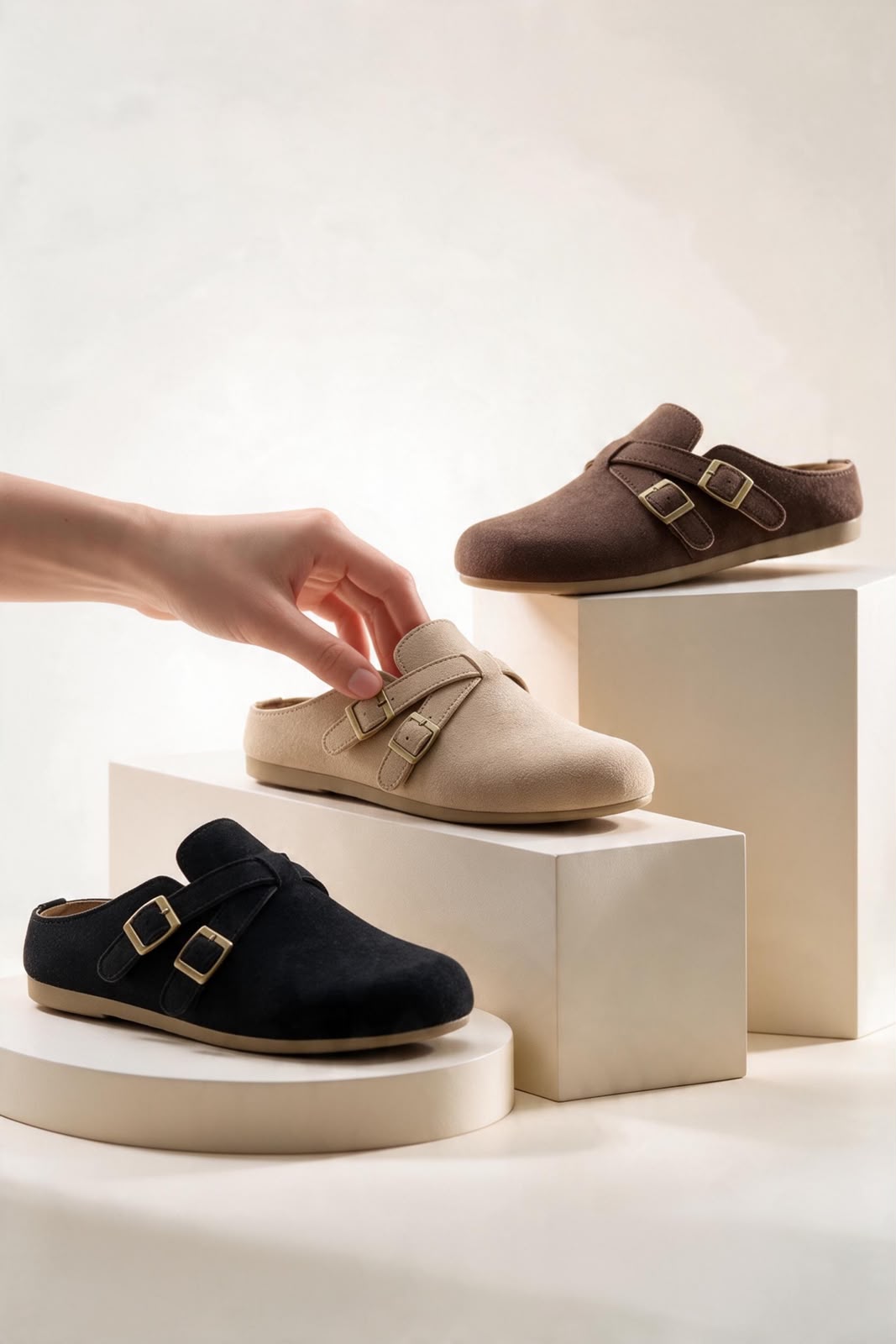 NEW 2027 , WOMEN SHOSE WW184