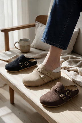 NEW 2027 , WOMEN SHOSE WW184