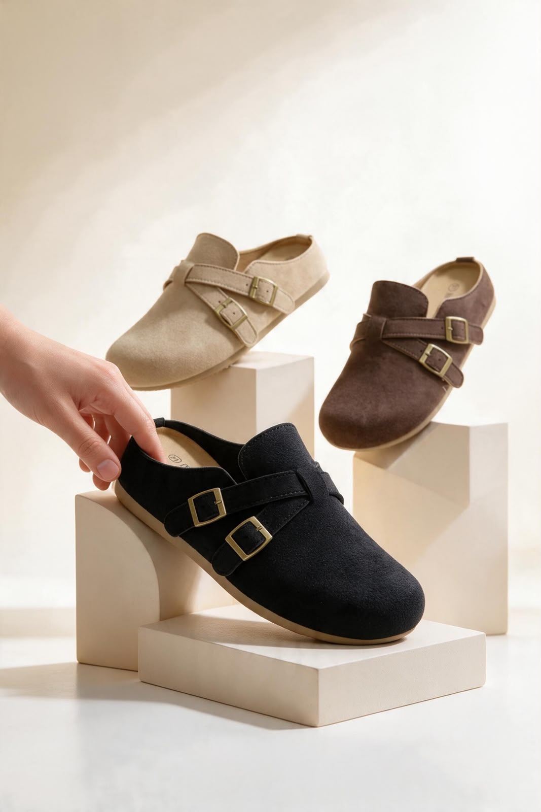 NEW 2027 , WOMEN SHOSE WW184