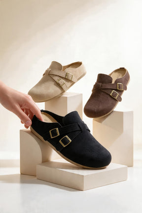 NEW 2027 , WOMEN SHOSE WW184