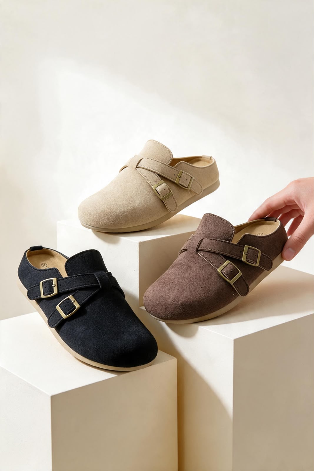 NEW 2027 , WOMEN SHOSE WW184