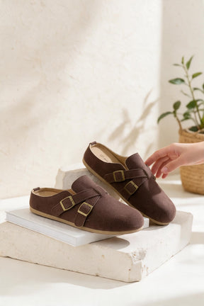 NEW 2027 , WOMEN SHOSE WW184