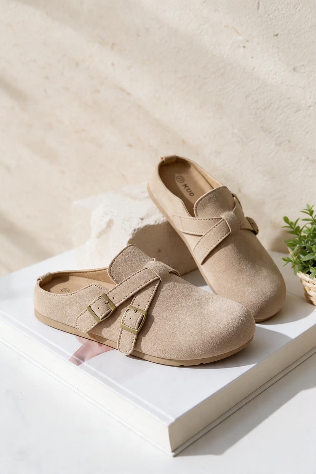 NEW 2027 , WOMEN SHOSE WW184