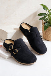 NEW 2027 , WOMEN SHOSE WW184