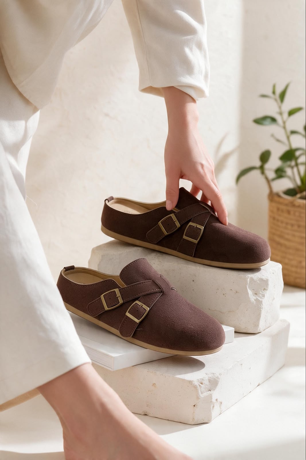 NEW 2027 , WOMEN SHOSE WW184