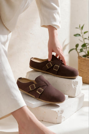 NEW 2027 , WOMEN SHOSE WW184