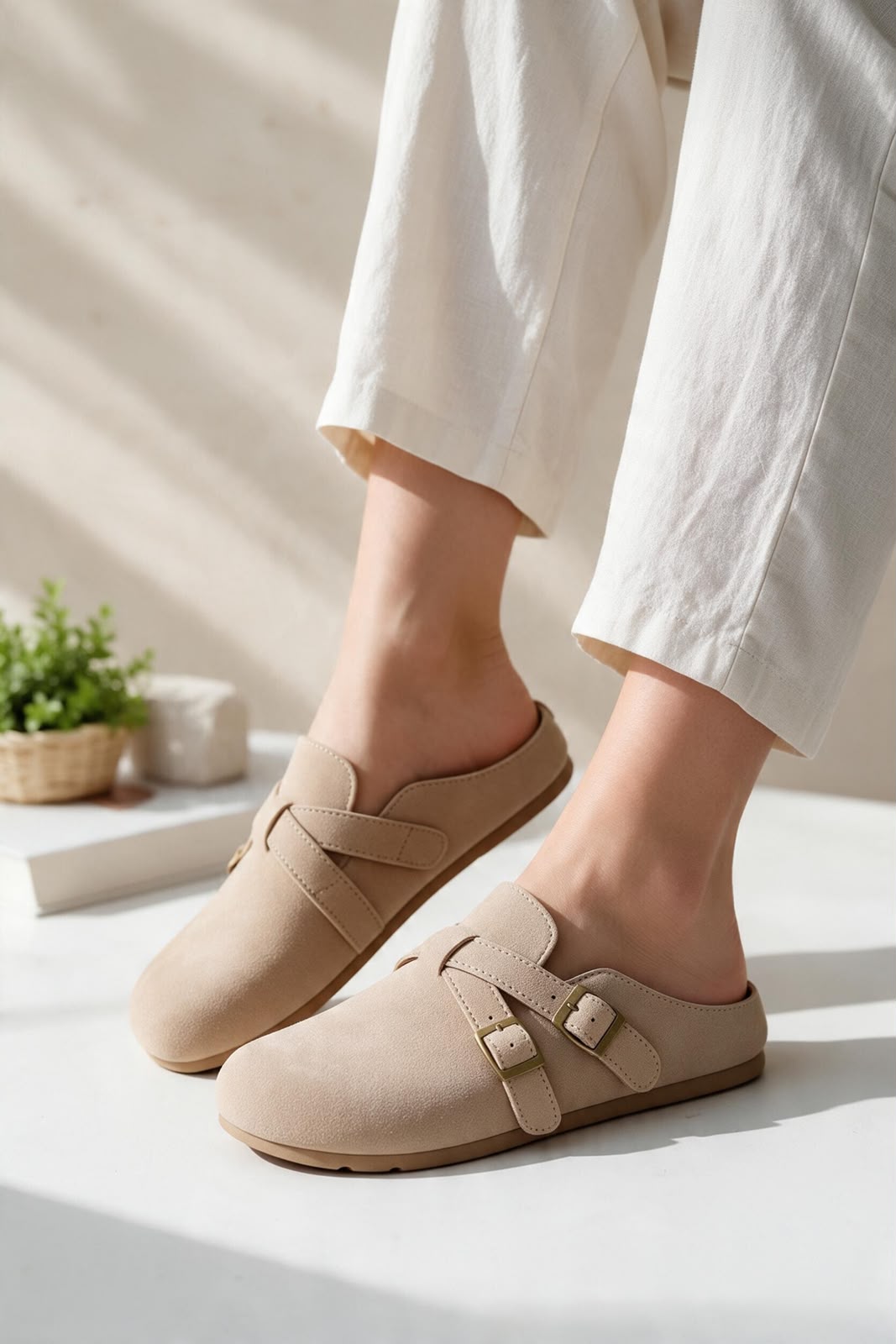 NEW 2027 , WOMEN SHOSE WW184