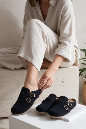NEW 2027 , WOMEN SHOSE WW184