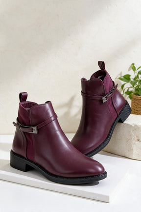 WOMEN SHOSE WW67