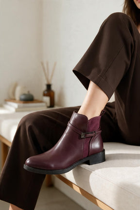 WOMEN SHOSE WW67
