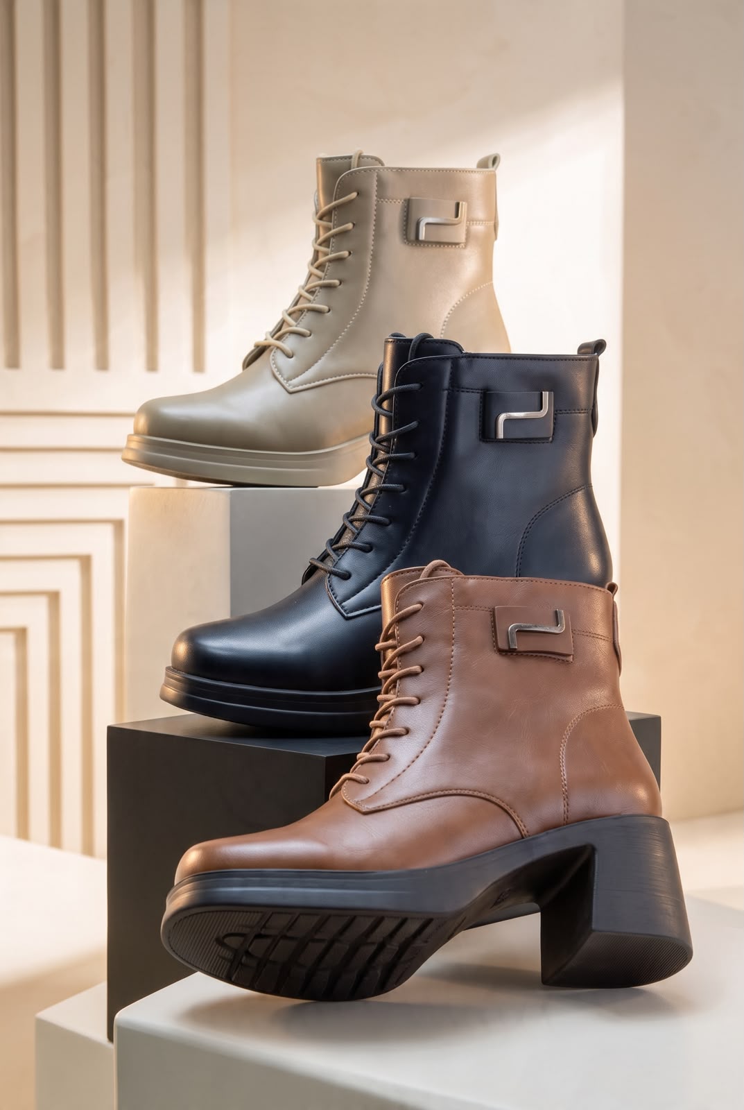 NEW 2027 , WOMEN SHOSE WW174