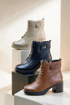 NEW 2027 , WOMEN SHOSE WW174