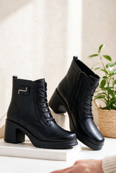NEW 2027 , WOMEN SHOSE WW174