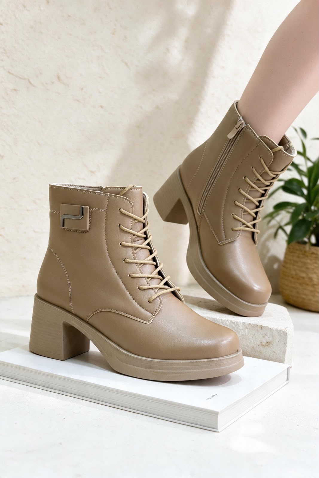 NEW 2027 , WOMEN SHOSE WW174