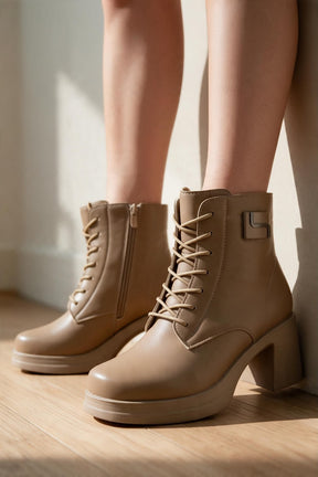 NEW 2027 , WOMEN SHOSE WW174
