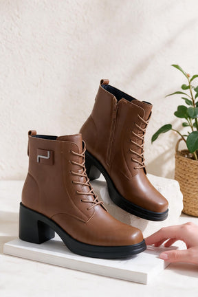 NEW 2027 , WOMEN SHOSE WW174