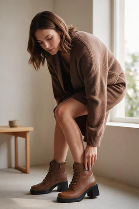 NEW 2027 , WOMEN SHOSE WW174