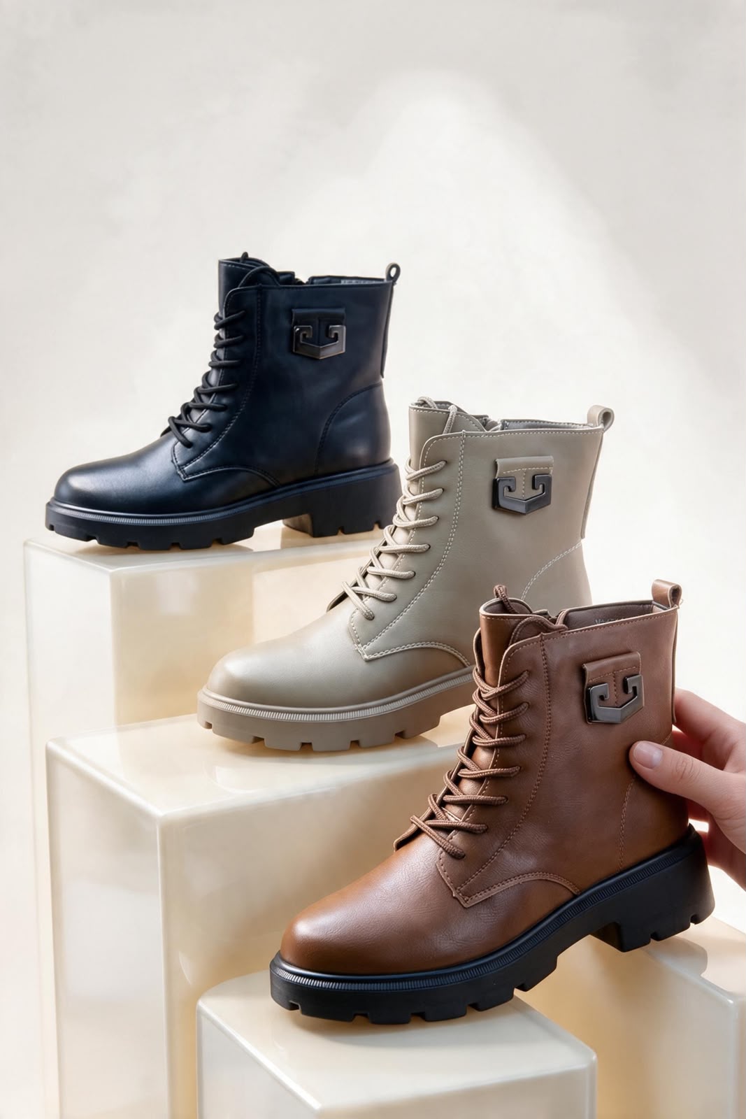 WOMEN SHOSE WW94