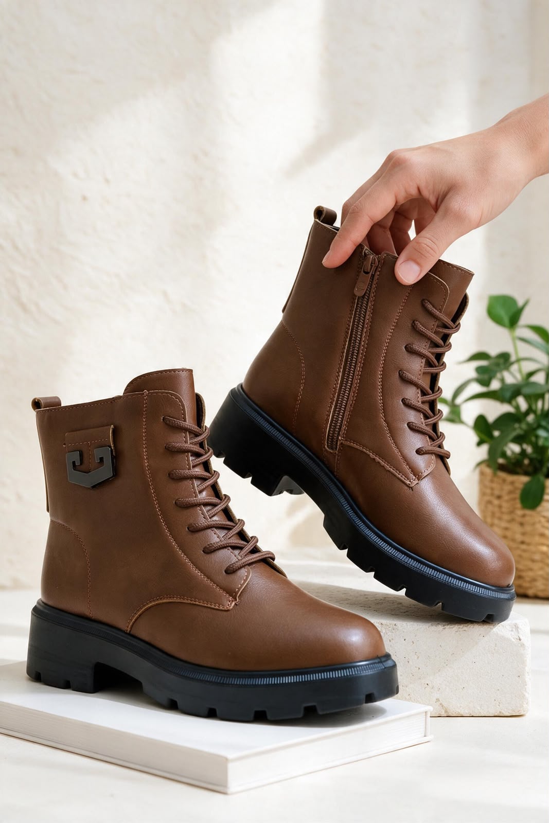 WOMEN SHOSE WW94