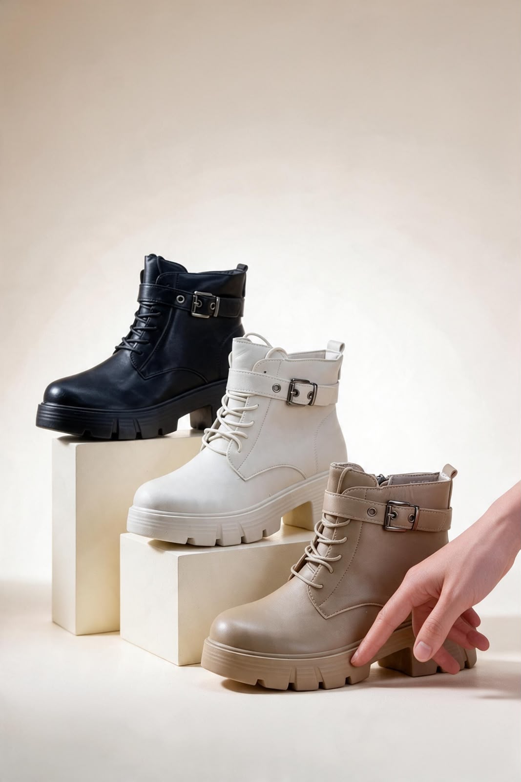 WOMEN SHOSE WW93